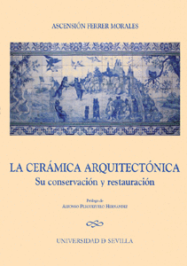 LA CER�MICA ARQUITECT�NICA.
