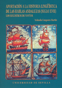 LOS REGISTROS DE NAV�OS