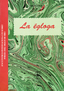 LA �GLOGA.