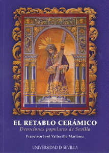EL RETABLO CER�MICO