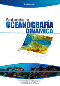 FUNDAMENTOS DE OCEANOGRAF�A DIN�MICA