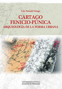 CARTAGO FENICIO-PNICA