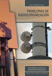 PROBLEMAS DE RADIOCOMUNICACI�N