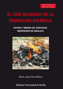 EL CINE OLVIDADO DE LA TRANSICI�N ESPA�OLA
