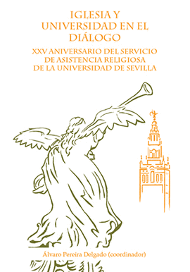IGLESIA Y UNIVERSIDAD EN DI�LOGO