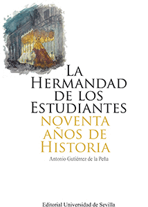 LA HERMANDAD DE LOS ESTUDIANTES