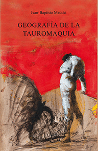 GEOGRAF�A DE LA TAUROMAQUIA