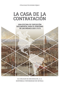 LA CASA DE LA CONTRATACI�N