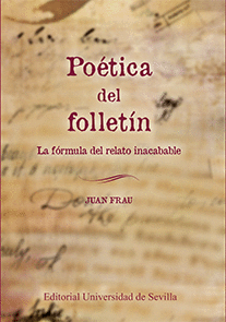 PO�TICA DEL FOLLET�N
