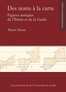 DES NOMS � LA CARTE
