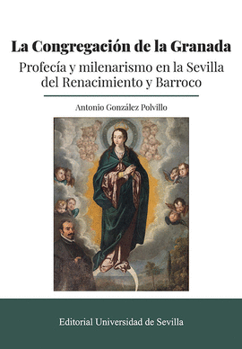 CONGREGACION DE LA GRANADA, LA