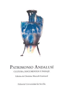 PATRIMONIO ANDALUSI