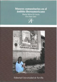 MUSEOS COMUNITARIOS EN EL �MBITO