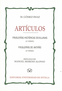 ART�CULOS