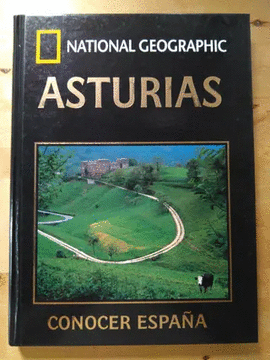 ASTURIAS