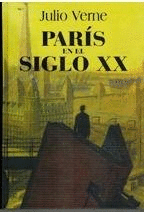 PARIS EN EL SIGLO XX