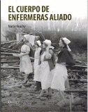 EL CUERPO DE ENFERMERAS ALIADO