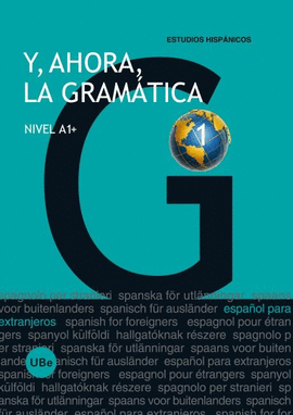 GRAMTICA NORMATIVA DE LA LENGUA ESPAOLA