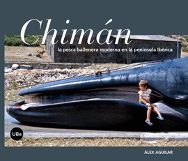 CHIM�N