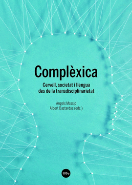 COMPL�XICA