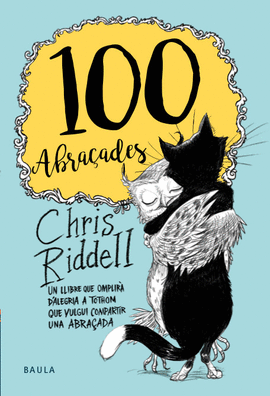 100 ABRA�ADES