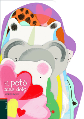 EL PET� M�S DOL�