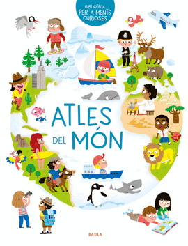 ALTES DEL MON CATALAN