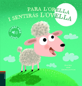 PARA LORELLA I SENTIRAS LOVELLA