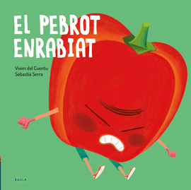 EL DOL DE L�ALBERFINIA