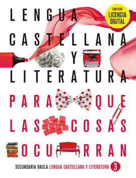 LENGUA CASTELLANA 3ESO CATALUA 22 FQLCP3