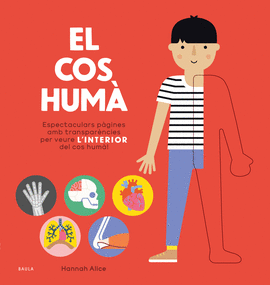 EL COS HUM�