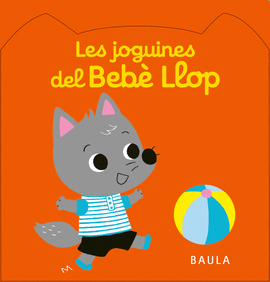 BEB LLOP