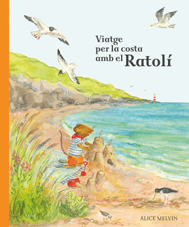 VIATGE PER LA COSTA AMB EL RATOL�