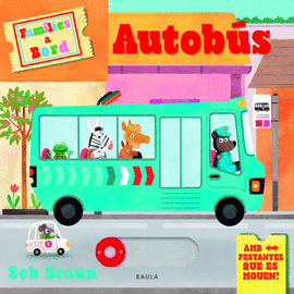 AUTOB�S