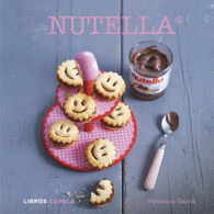 NUTELLA �