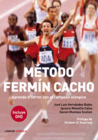 M�TODO FERM�N CACHO