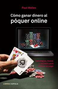 COMO GANAR DINERO AL POQUER ONLINE