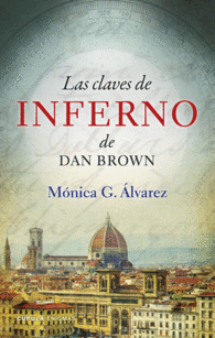 LAS CLAVES DE INFERNO