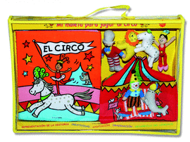 EL CIRCO