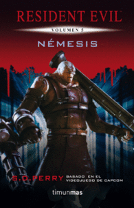 NEMESIS