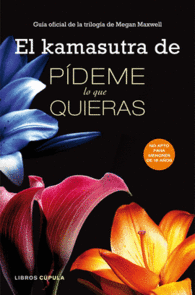 EL KAMASUTRA DE PIDEME LO QUE QUIER