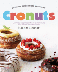 CRONUTS