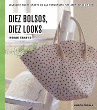 DIEZ BOLSOS DIEZ LOOKS