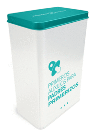 PRIMEROS AUXILIOS PARA PADRES PRIMERIZOS