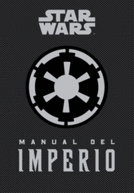 EL MANUAL DEL IMPERIO