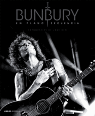 BUNBURY EN PLANO SECUENCIA