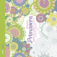 KIT DISE�A TU PRIMAVERA