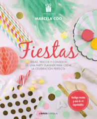 �FIESTAS!