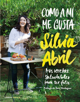 COMO A M� ME GUSTA