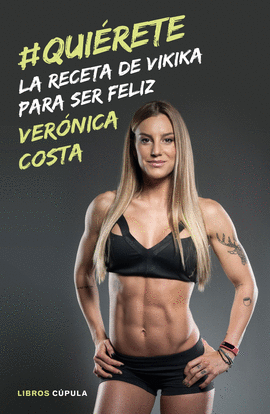 #QUI�RETE